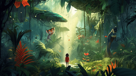 角色命运交响曲：第三季完整版主要人物结局全揭秘