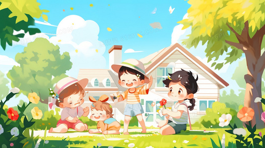 如何发挥新版麒麟速度的极致性能？实用技巧全解析