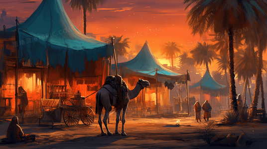 徐艺洋的美食冒险：从舞台到餐桌的味觉之旅