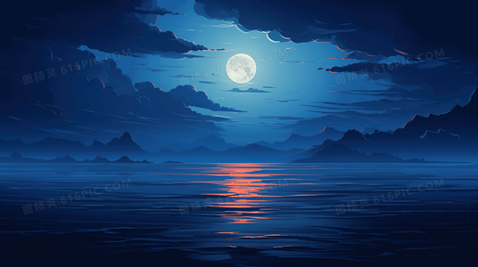 比较研究：英伦战火与其他二战英国小说中的抵抗精神