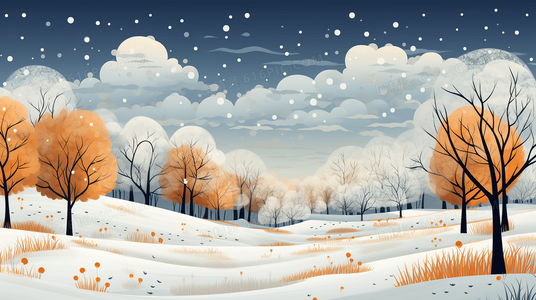 心跳证词：爱与罪的边界