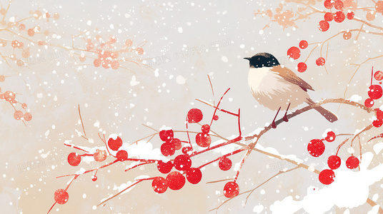 边界之外：〈亡界之门〉与生死哲学的隐喻