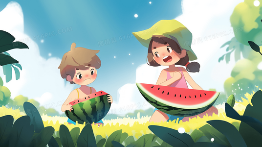 豆瓣5分！飞天大盗第八季能否再创口碑新高？