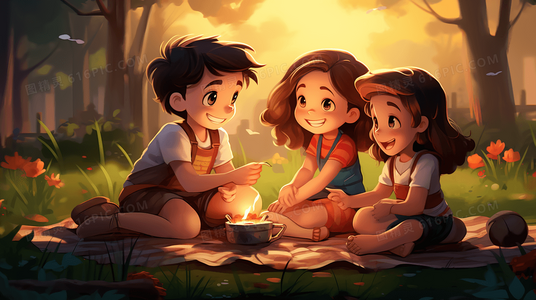 不被定义的美：全球普通女性面容对比图鉴