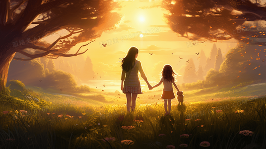 未删减版对比：揭秘剑鱼行动被剪掉的15分钟关键剧情