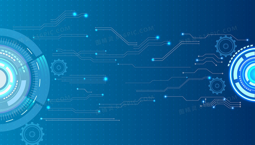 高清收藏！主厨的餐桌第一季云盘资源（含字幕