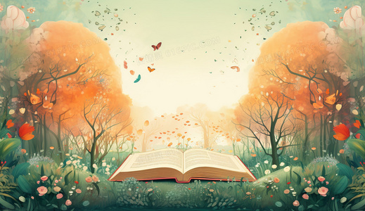 科幻巨制地心抢险记完整版免费观影渠道