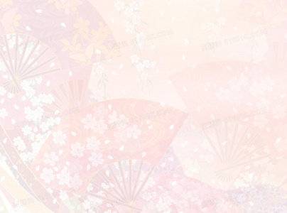 数码宝贝幽灵游戏剧情亮点：为何值得一看？