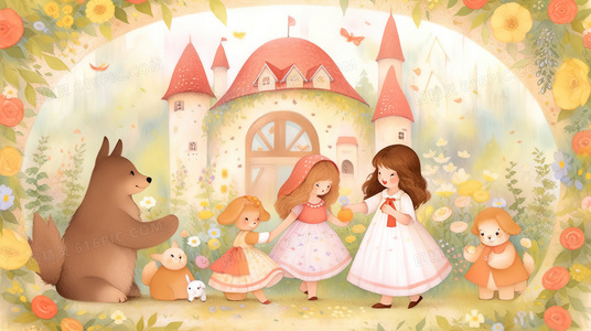 列兵查林百度网盘资源盘点：多个版本合集