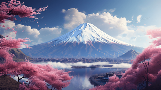 治愈系偶像：卷弗妹妹为什么让人着迷