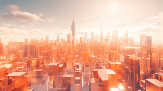 从养鬼吃人5看克苏鲁元素在恐怖片中的运用