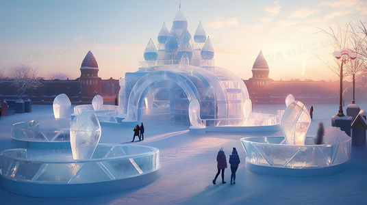 黑暗幻想里程碑：为何97版仍是不可超越的经典