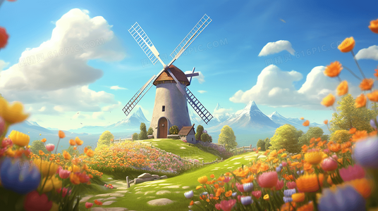 恐惧烙印：鬼面具：伤痕中的创伤与救赎