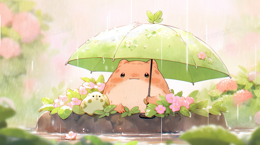 光影中的阿娇：十部经典角色深度解读