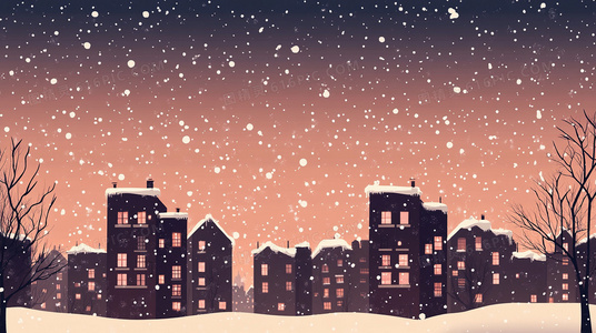 血色邀约：完美晚宴背后的死亡游戏