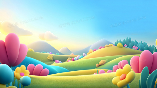 夜色方向盘：一段载着秘密的旅程