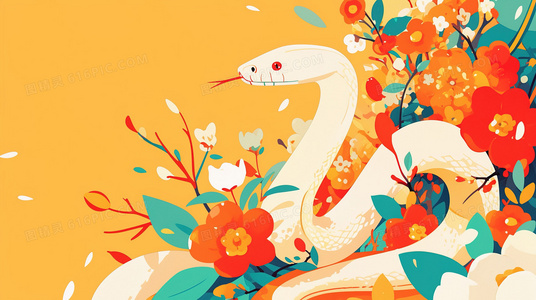 光影中的文化摆渡人：情义两重天如何诠释“爱无国界，情有枷锁”