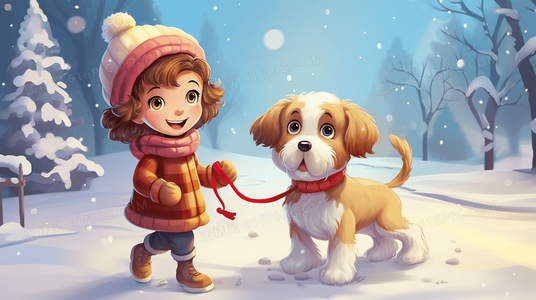 合家欢下册第一单元：家庭传统与节日庆典