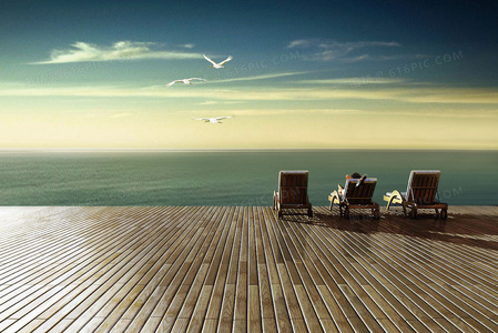 从自我批判到自我接纳：男性自爱的心理转变过程