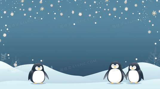 当传统工艺遇见现代野心：时尚家族接班人的两难抉择