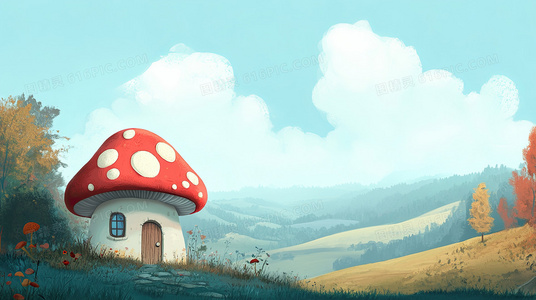 从废柴到巅峰：凌雪薇的逆袭与夜墨炎的守护