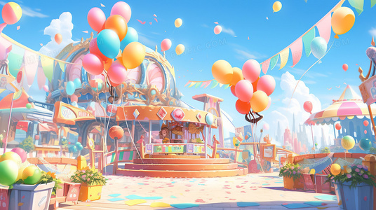 奥斯卡最佳动画长片：海底总动员国语完整版收藏推荐