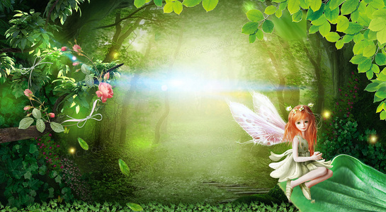 十年后再回首：花儿朵朵2010成都选手今何在？