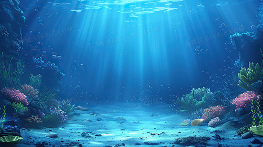 纳萨力克的暗影：剧场版后篇隐藏剧情揭秘