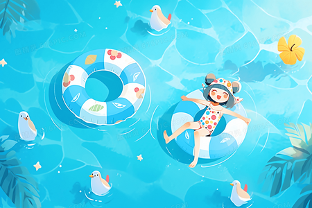 宅门里的丫鬟们爱奇艺热播：深宅大院中，她们如何改写命运？