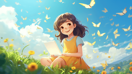 趣味谜语解析：偷龙换凤对应哪个生肖？