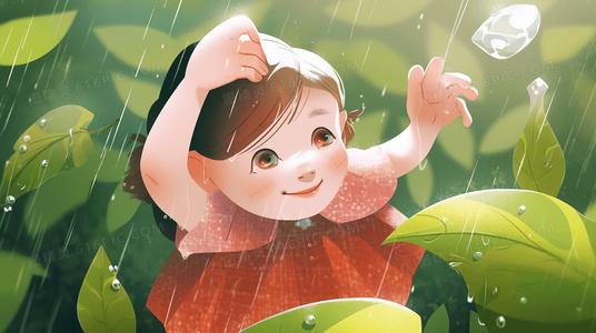 璨若星辰：傅臣寒的独家宠婚