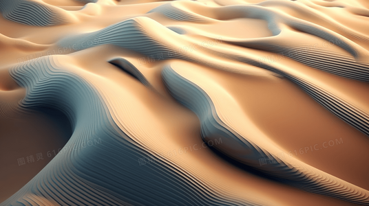 救赎或沉沦？一个父亲的致命抉择