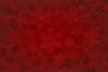 从首集看明侦成功密码：沉浸式场景+高能玩家碰撞