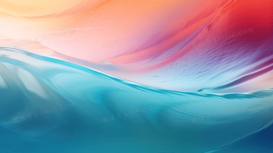 婚姻牢笼的破局者三女休夫中的女性形象再审视