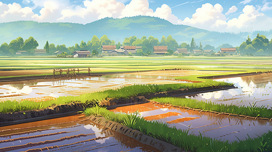 密室迷必看！第四季十大封神关卡在线观看指南