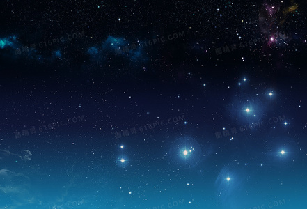 御体金安：古代奏折中关于皇帝健康话题的书写传统