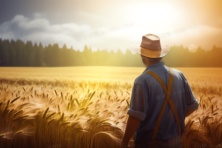 朝圣路上的众生相：坎特伯雷故事集电影全本再现