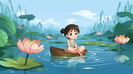 幕后设定揭秘：时间支配者的世界观与时间体系解析