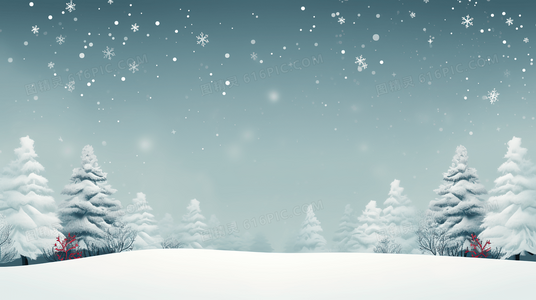 一口气追完！红娘下凡追夫记：红线自己牵，老公自己追！