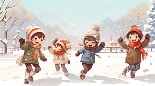 幕后到台前：喜剧泰斗大复仇演员表背后的故事与彩蛋