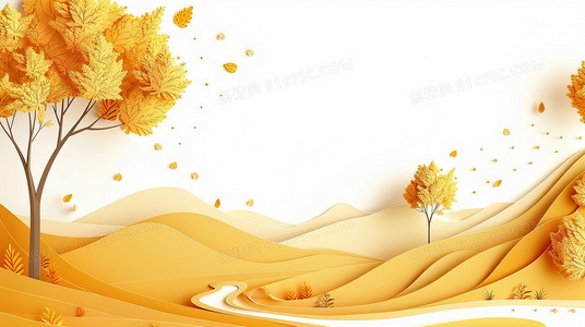 不是所有事情都能“搞定”：一部关于失控的生存指南