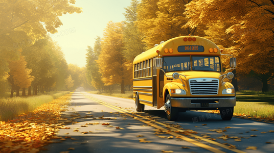 高甜婚后日常！总之就是非常可爱完整剧集免费观看攻略