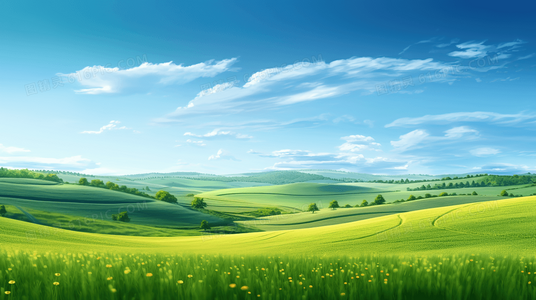 收藏向！致梦想远方原唱高清音乐视频，梦想与远方的完美共鸣