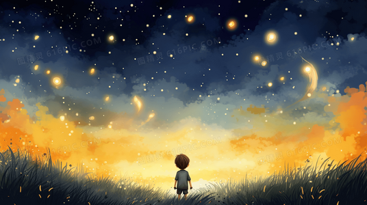 巾帼不让须眉！辣警霸王花演员表中那些不容忽视的配角亮点