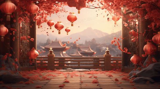 塔可夫斯基的迷宫：潜行者中的时间、记忆与存在困境