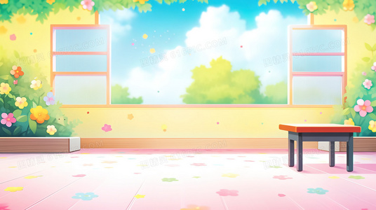 如何免费观看破晓时分？合法渠道与剧情亮点一览