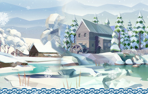 经典再现：大兵相声小品全集，重温那些年我们追过的笑点