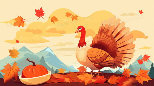 记忆篡改与人性考验：时栈中的指针评价的核心冲突解读