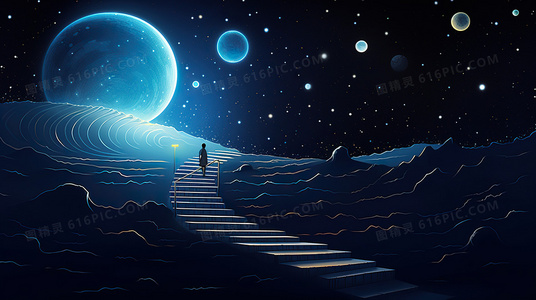 影评｜微笑之屋：当恐怖从医院走廊蔓延至灵魂深处