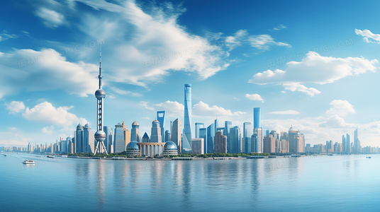 阳光路上：一曲时代赞歌中的奋斗足迹